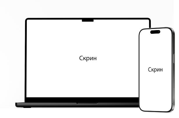 kviz